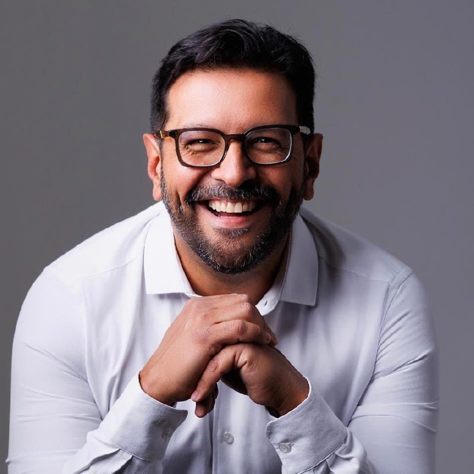 Flávio Venícius Alves